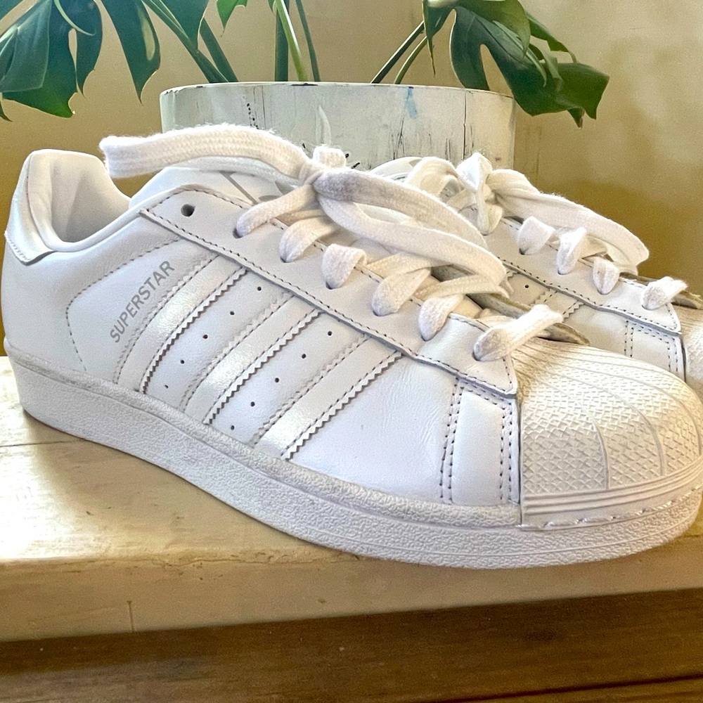 Adidas shoes